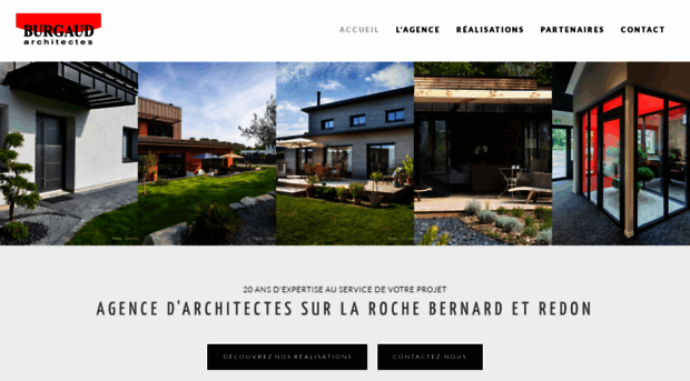 burgaud-architectes.fr