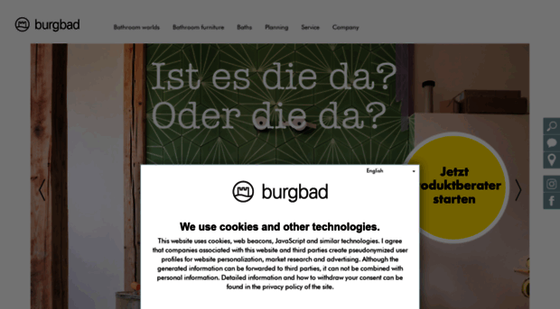 burgbad.us