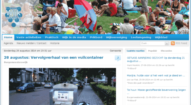 burgemeesterswijk.arnhem-direct.nl