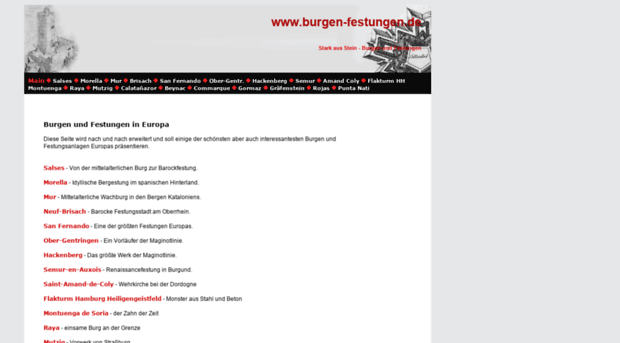 burgen-festungen.de