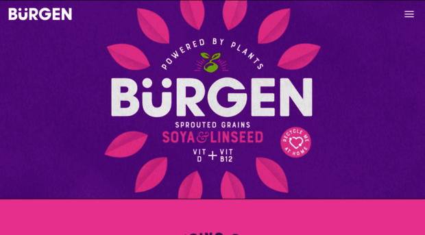 burgenbread.com