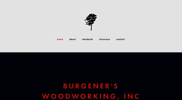 burgenerswoodworking.com