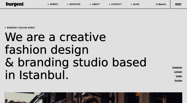 burgeni.com.tr