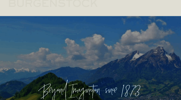 burgenstockresort.com