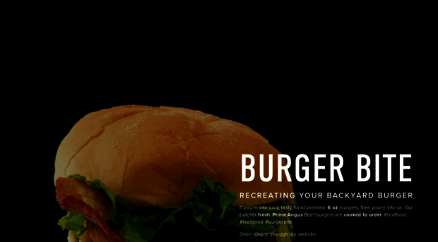 burger-bite.com