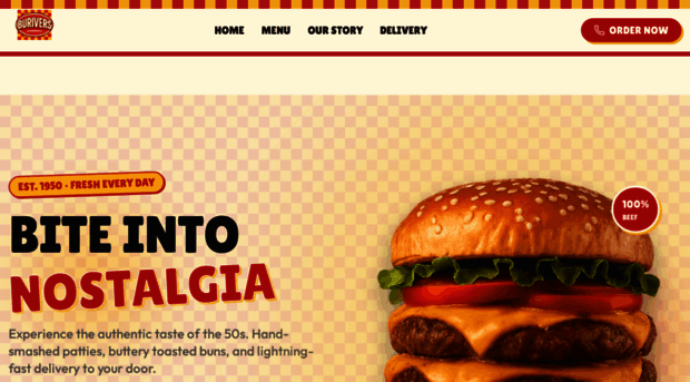 burger-hub.wegic.net
