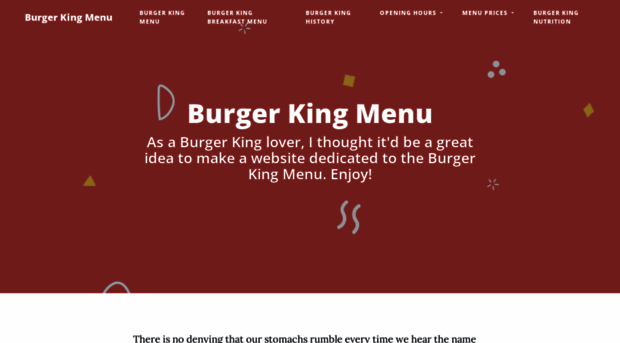 burger-king-menu.net