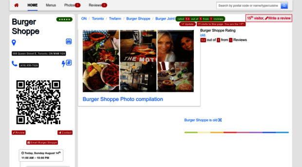 burger-shoppe.foodpages.ca