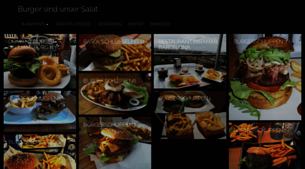 burger-sind-unser-salat.de