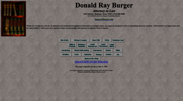 burger.com
