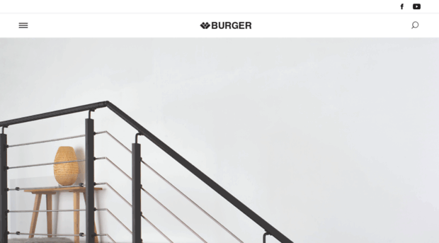 burger.fr