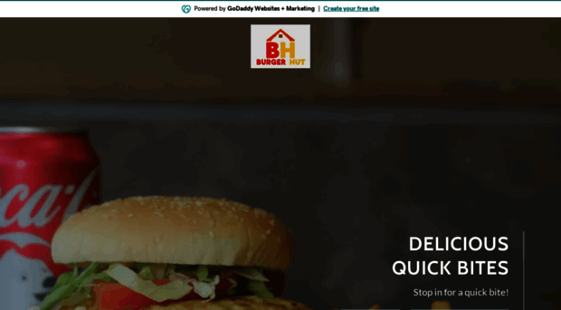 burgerandkabobhut.com