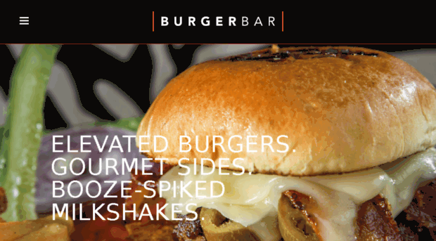 burgerbar.com