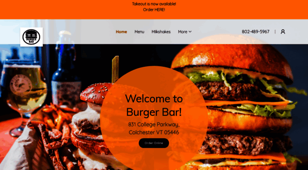 burgerbarvt.com