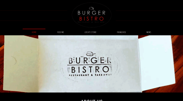 burgerbistro.co.za