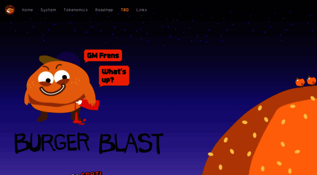 burgerblast.org
