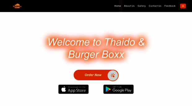 burgerboxx.ie
