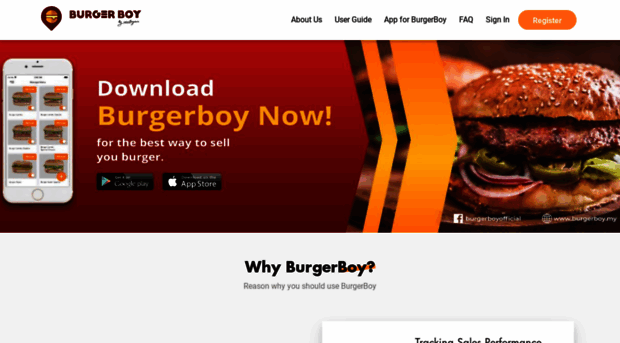 burgerboy.my