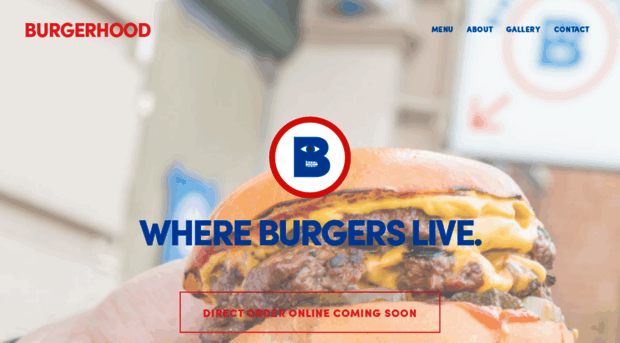 burgerhood.com.au