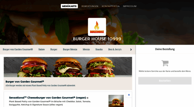 burgerhouse-berlin.de