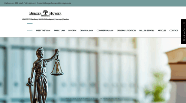 burgerhuyserattorneys.co.za