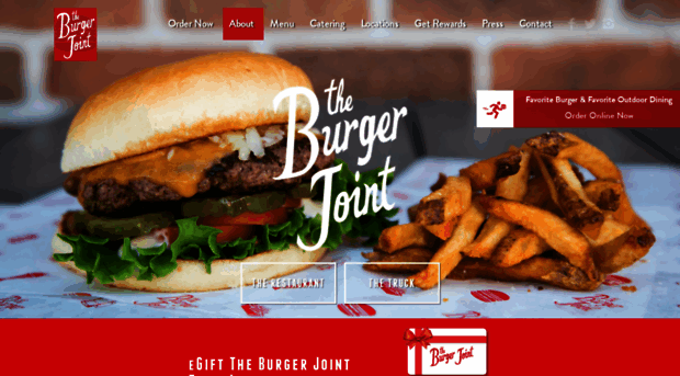 burgerjointhtx.com