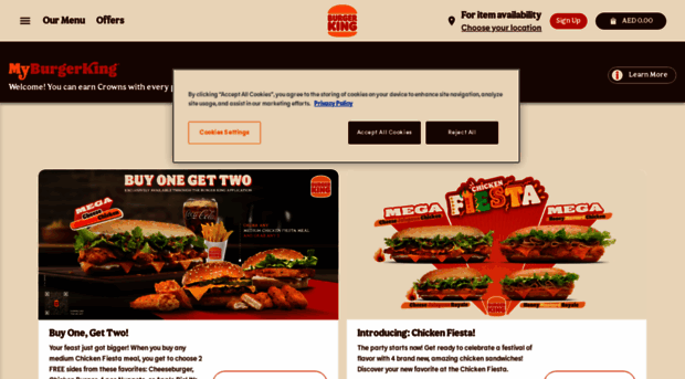 burgerking.ae