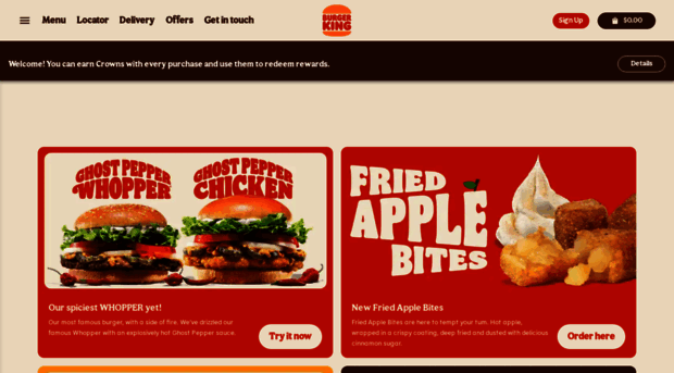 burgerking.co.nz