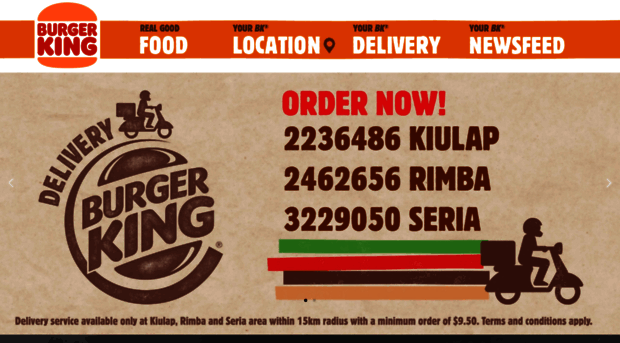 burgerking.com.bn