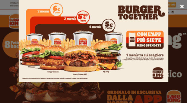 burgerking.com.pl