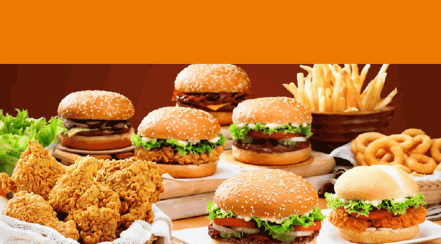 burgerking.foodpanda.co.id