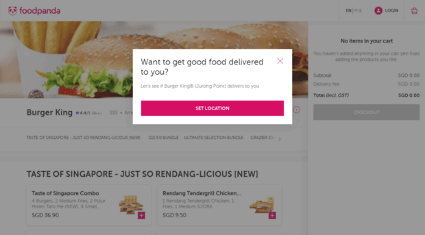 burgerking.foodpanda.sg