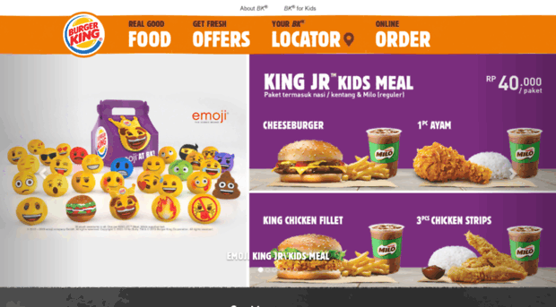 burgerking.id