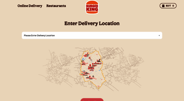 burgerkingbangladesh.com