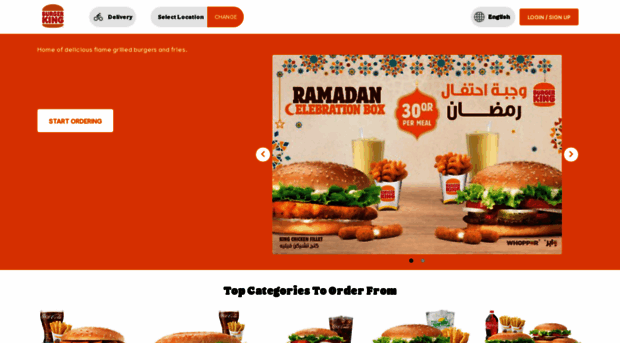 burgerkingdelivery.qa