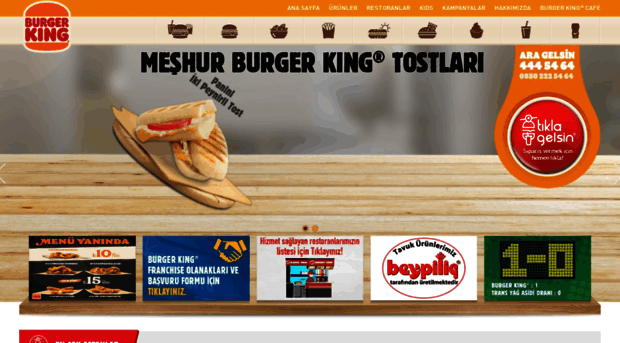 burgerkingdeyasam.com