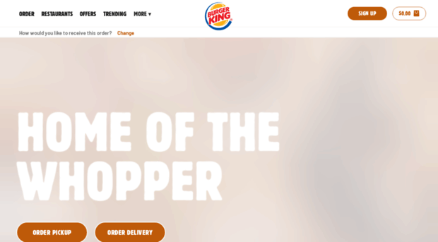 burgerkingindia.in