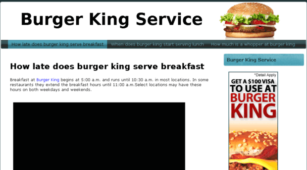 burgerkingservice.blogspot.com