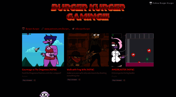 burgerkurger.itch.io