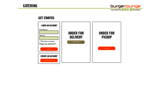 burgerlounge.alohaorderonline.com