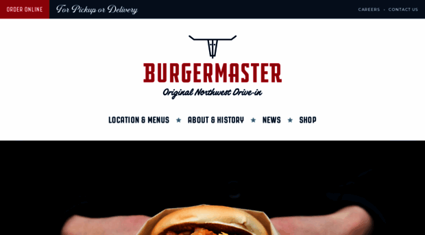 burgermaster.com