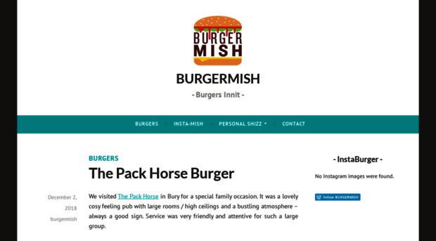 burgermish.wordpress.com