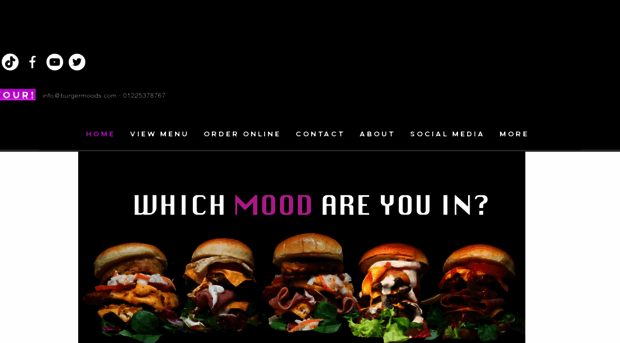 burgermoods.com