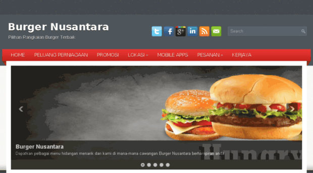 burgernusantara.blogspot.com