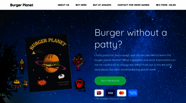 burgerplanetbook.com