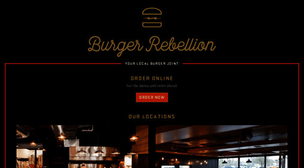 burgerrebellion.ca