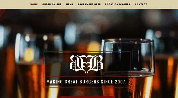 burgersnbrew.com