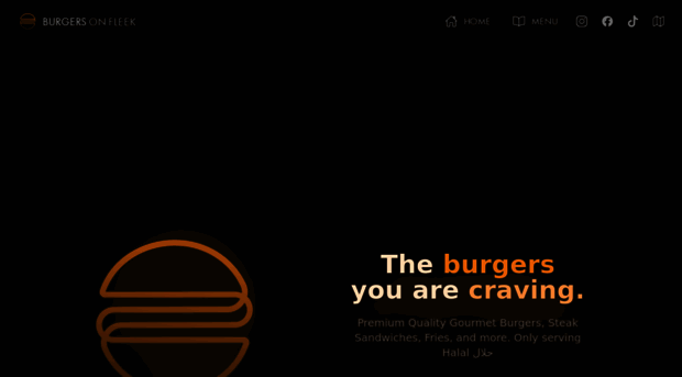 burgersonfleek.ca
