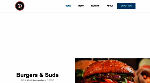 burgerssuds.com