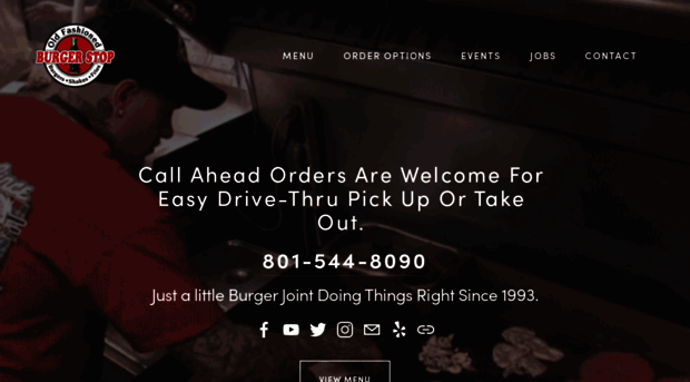 burgerstoplayton.com